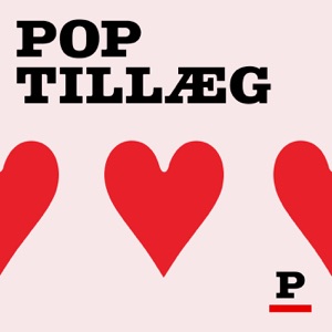 #146: Country-vibes, naturvinsmusik og sange til slackere - Poptillægget præsenterer sommerens soundtrack
