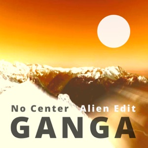 No Center - Single