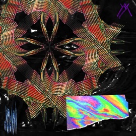 5K Magnificent Yung Skrrt