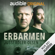 Jussi Adler-Olsen & Oliver Versch - Erbarmen - Carl Mørck: Sonderdezernat Q, Fall 1