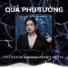 Quả Phụ Tướng (HAKY Remix) - EP - DungHoangPham