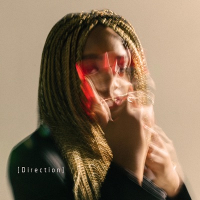 Direction - Single