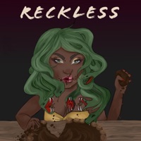 Reckless (feat. Witch Prophet) - Single - Nicole Chambers