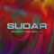 Sudar (feat. Erik Doza & Tony Money & Young Miky T.Y.) artwork