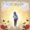 Led by the Light