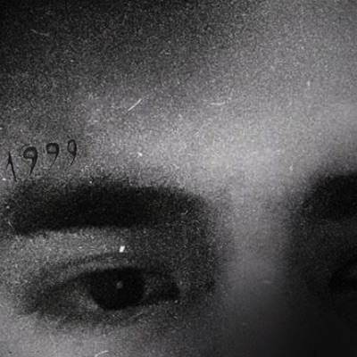 1999 - EP