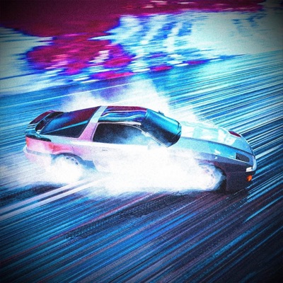 Tokyo Drift (feat. TBT Prod.) - Single