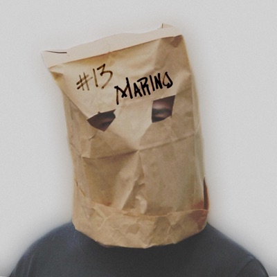 Bag Marino (feat. Doc Kollins & Treazy) - Single