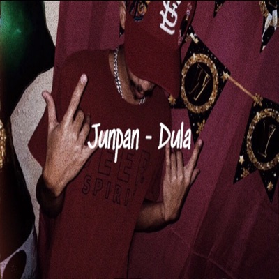 Dula - Single