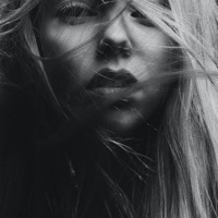 Recant - Single - GEOX the Producer