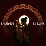 Pasha Parfeni - Soarele si Luna