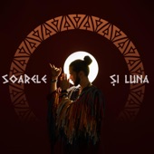 Soarele si Luna artwork