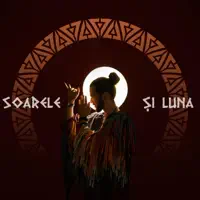 Soarele si Luna