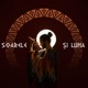 SOARELE SI LUNA cover art