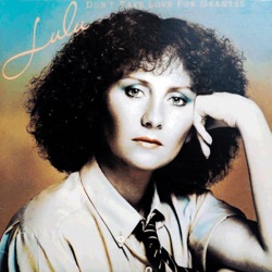 Lulu - I Could Never Miss You (More Than I Do)