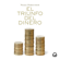 Niall Ferguson - El triunfo del dinero