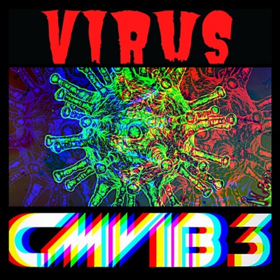 Virus - Single