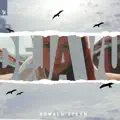 Déjà Vu