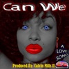 Can We - Single