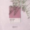 Hue - Ektopy lyrics