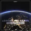 Bassix