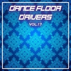 Waiting (feat. Emma Hewitt)