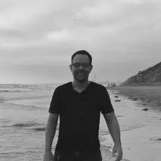 Listen to Jason Lawrence, watch music videos, read bio, see tour dates & more!