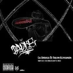Las Andanzas de Chalino Reencarnado. Chapter II: Cátedras de Rap (B-Sides) - Tanke One Las Andanzas de Chalino Reencarnado. Chapter II: Cátedras de Rap (B-Sides) - Tanke One