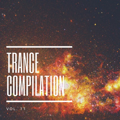 Trance Compilation, Vol.11