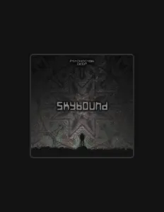 收听 Datboi、观看音乐视频、阅读小传、查看巡演日期等 ！