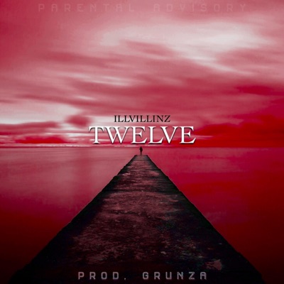 Twelve - Single