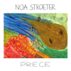 Prece - Noa Stroeter