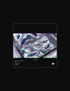 Rough Royalty을(를) 듣고, 뮤직 비디오를 보고, 약력을 읽고, 투어 일정 등을 확인하세요!