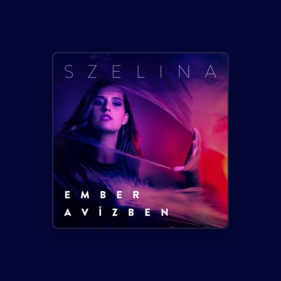 Listen to Szelina, watch music videos, read bio, see tour dates & more!