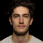 Nik Sitz