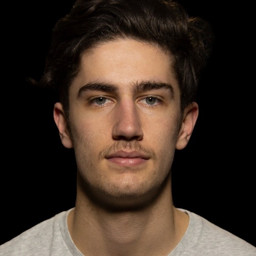 Nik Sitz