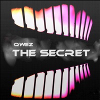 The Secret - Single - Qwez