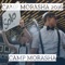 Horim - Camp Morasha lyrics