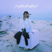 NEMNEM - EP artwork