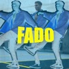 Fado - Single