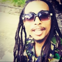 Confiance. Pt. 2 - Single - Ratman