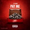 Pay Me! - Lil Gram lyrics