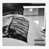 Яд - Single - Восемь Два & Bassline Junkie