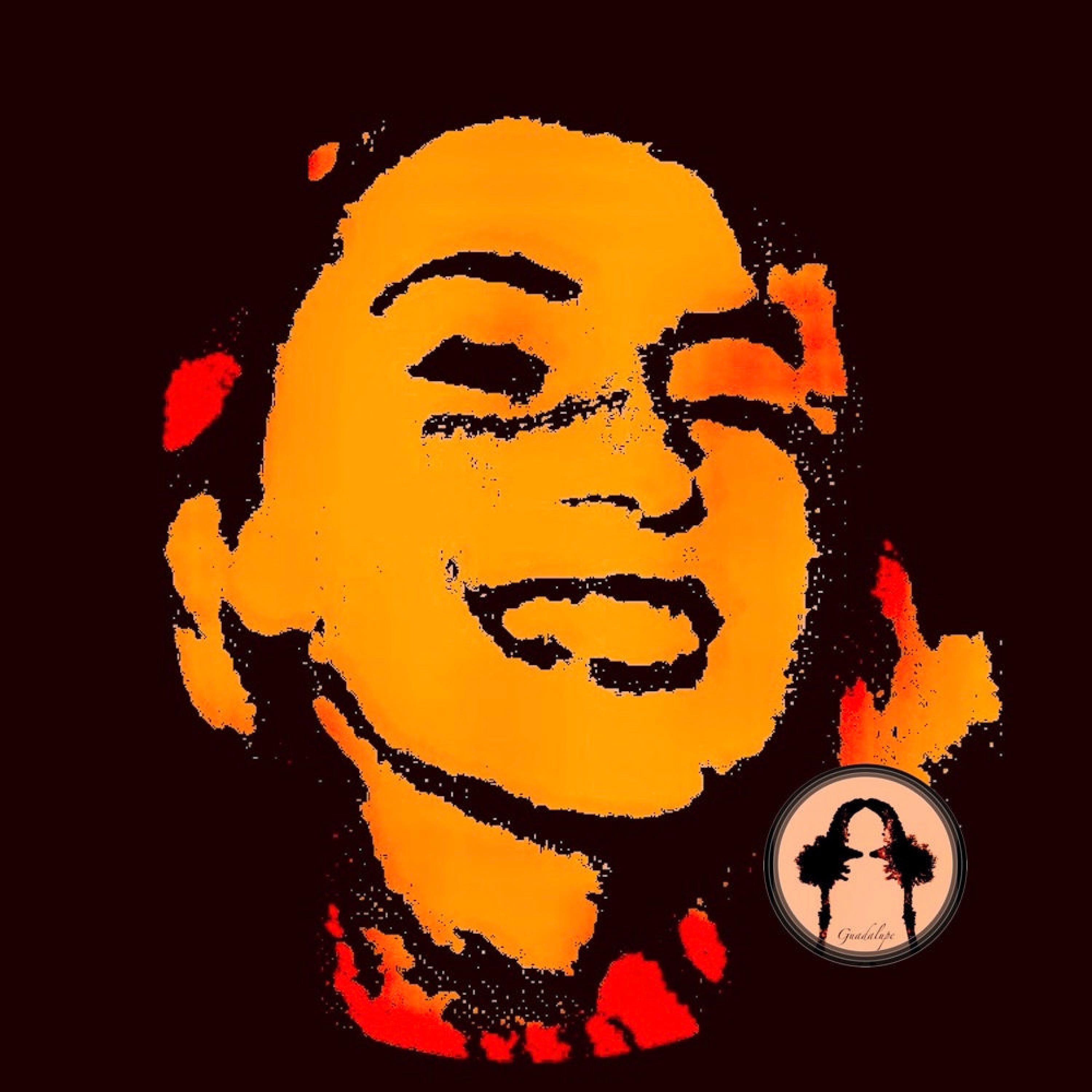 Guadalupe Vs Guadalupe - Single