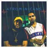 Afrominicans - Kulikitaka