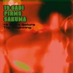 19 Gadi Pirms Sākuma - Die Wilde Frau