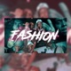 Fashion Single