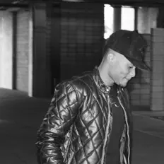 Listen to Kenny J, watch music videos, read bio, see tour dates & more!
