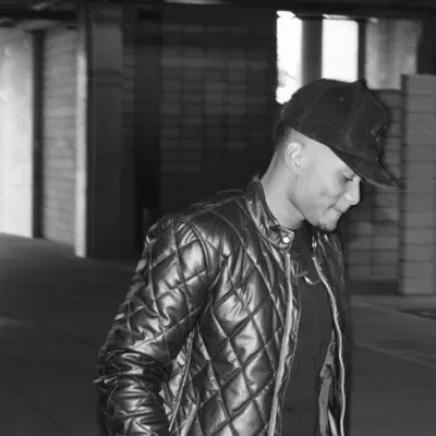 Listen to Kenny J, watch music videos, read bio, see tour dates & more!