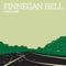 Miles Away - Finnegan Bell lyrics